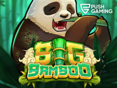 Best online casino live96